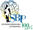 Logomarca_SBP_100_Anos